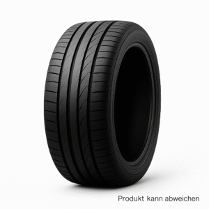 Fulda ECO Control 155/65 R13