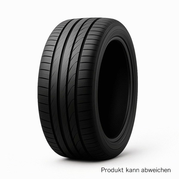 Nexen N Fera Primus SU1 215/50 R17